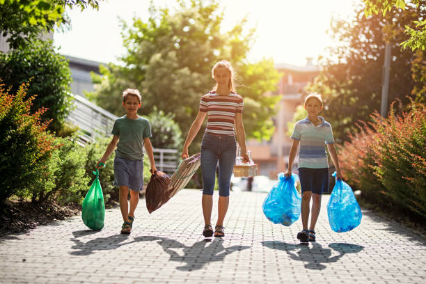 Best Same-Day Junk Removal Services  in Glenville, WV
