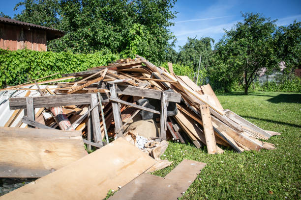Best Moving and Downsizing Cleanouts  in Glenville, WV