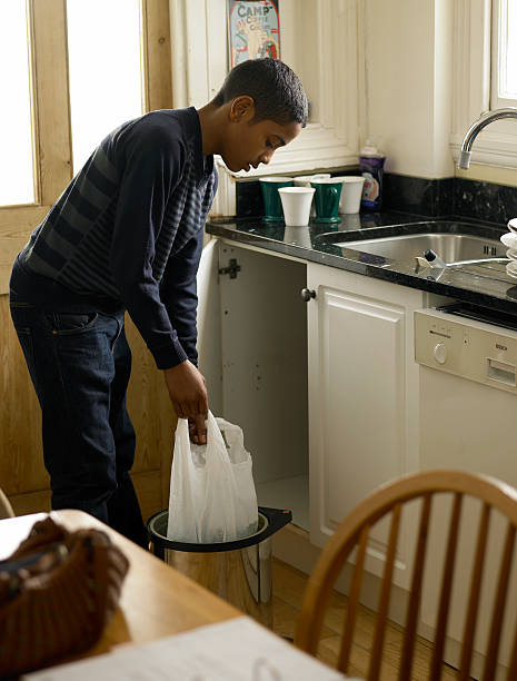  Glenville, WV Junk Removal Services Pros
